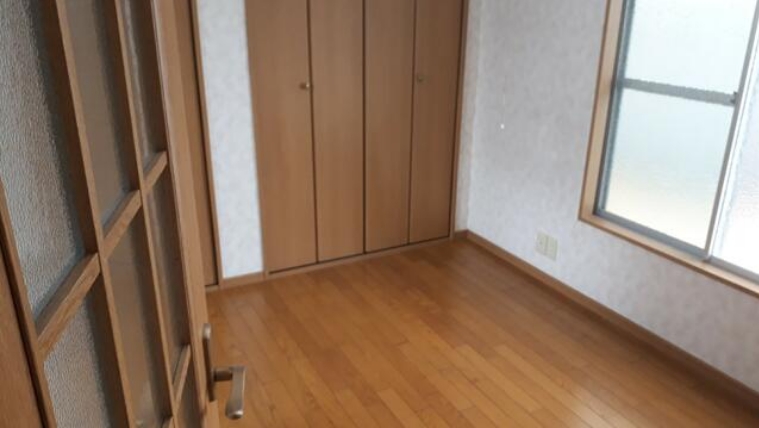 中古戸建