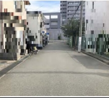 中古戸建