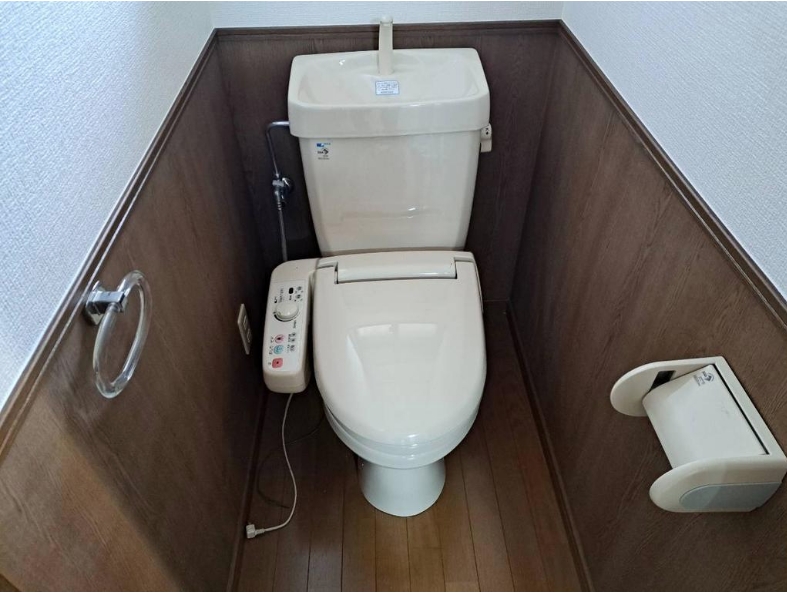 中古戸建
