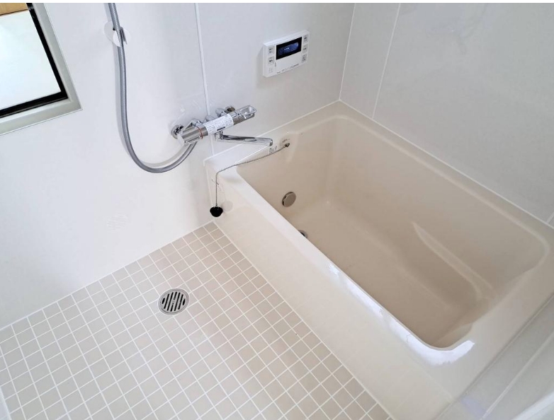 中古戸建
