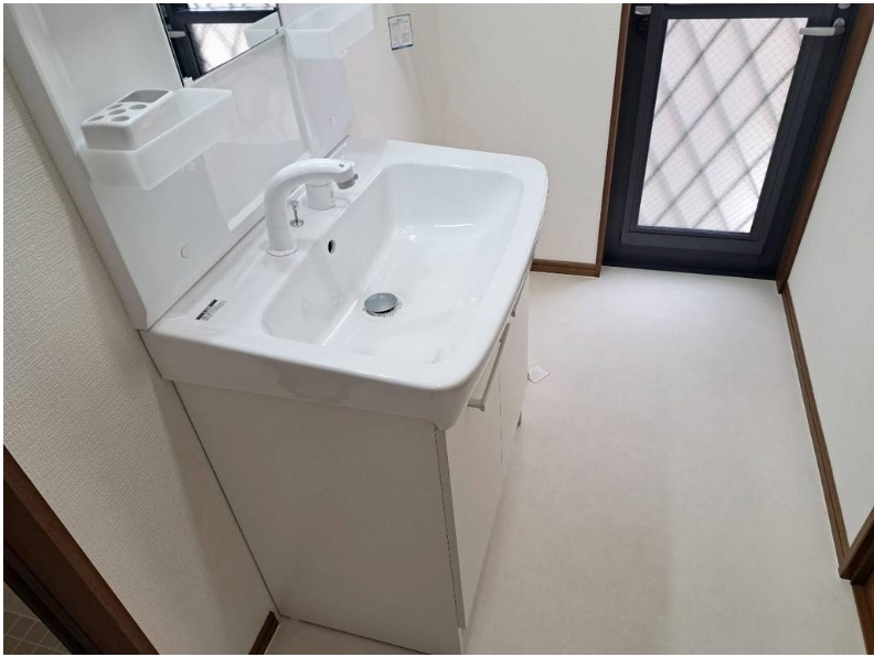 中古戸建