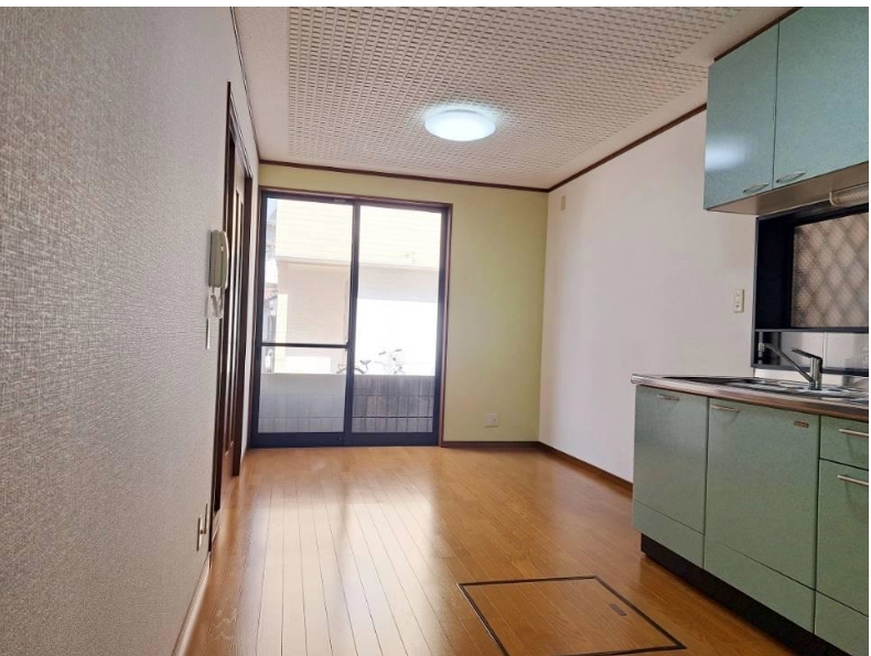 中古戸建