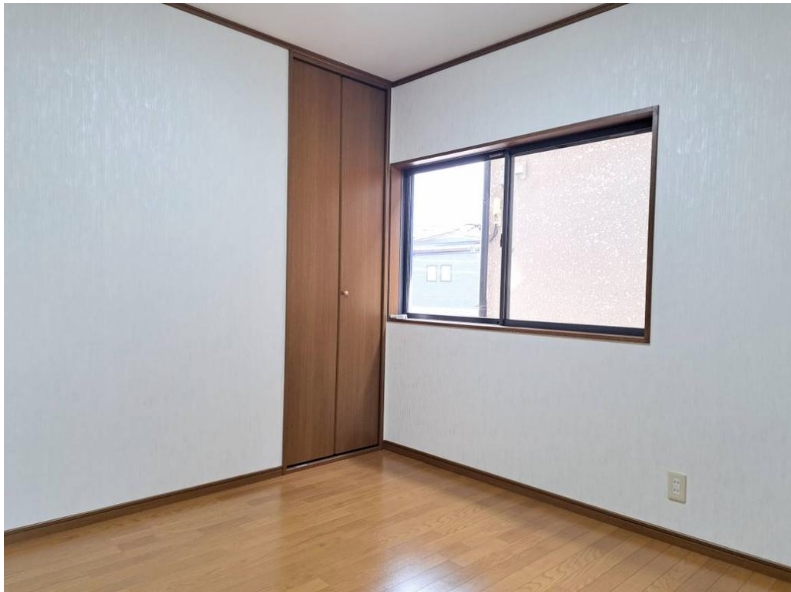 中古戸建