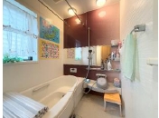 中古戸建