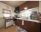 中古戸建