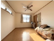 中古戸建