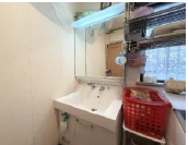 中古戸建