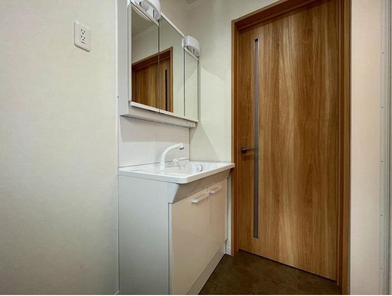 中古戸建