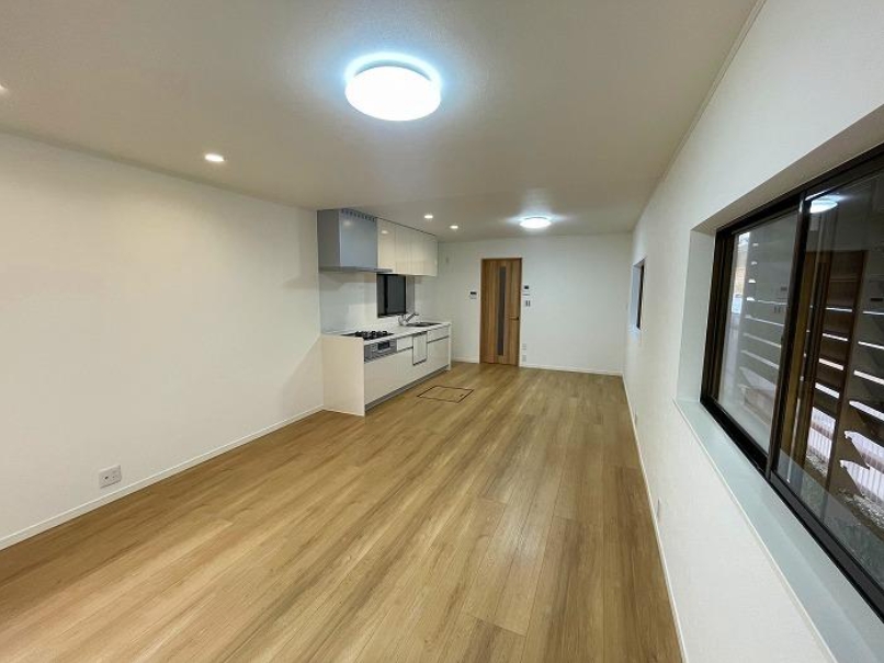 中古戸建