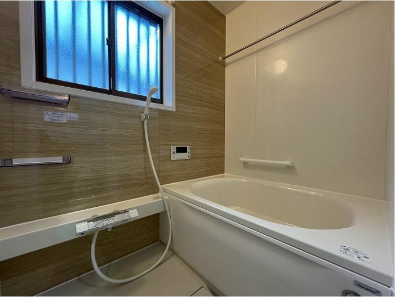 中古戸建