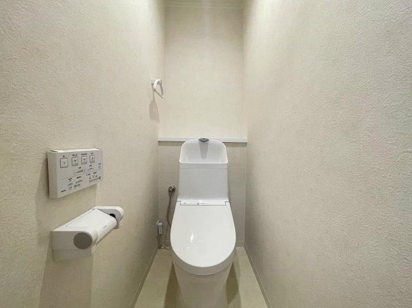 中古戸建