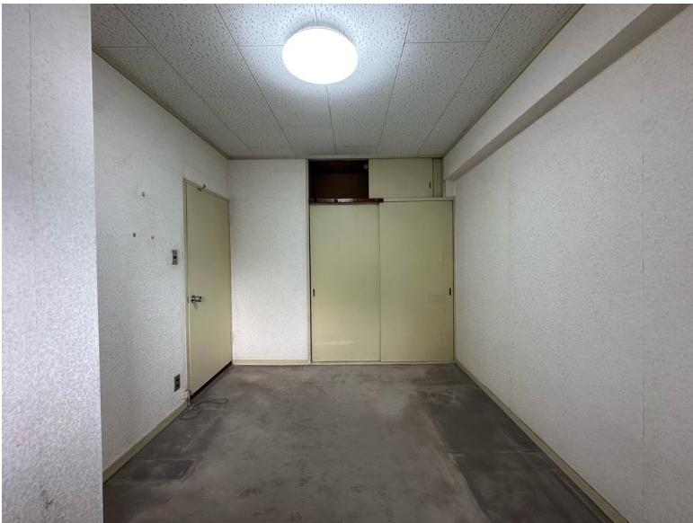 スターハイツ武庫之荘