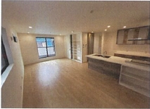 新築戸建