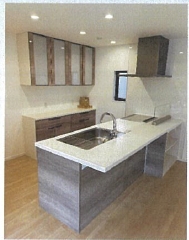 新築戸建