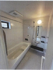 新築戸建