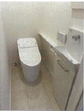 新築戸建