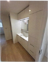 新築戸建