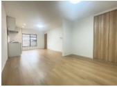 中古戸建