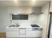中古戸建