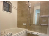 中古戸建