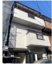 中古戸建