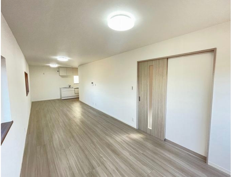 中古戸建