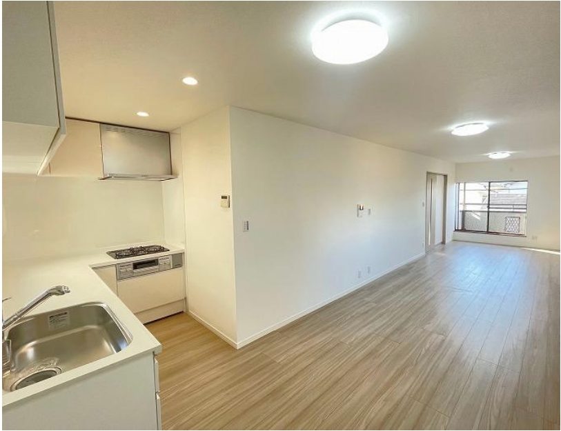 中古戸建