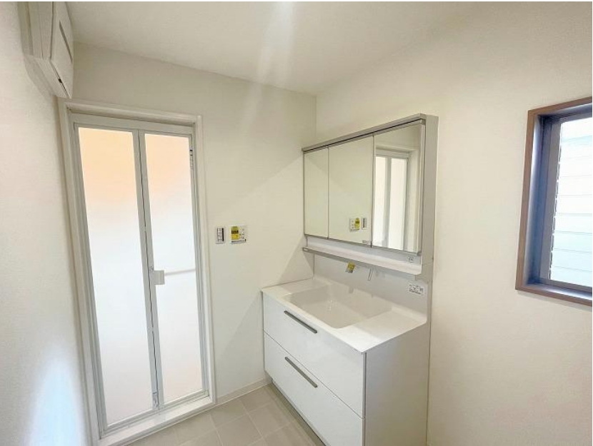 中古戸建