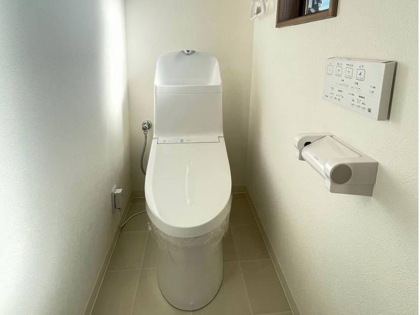 中古戸建