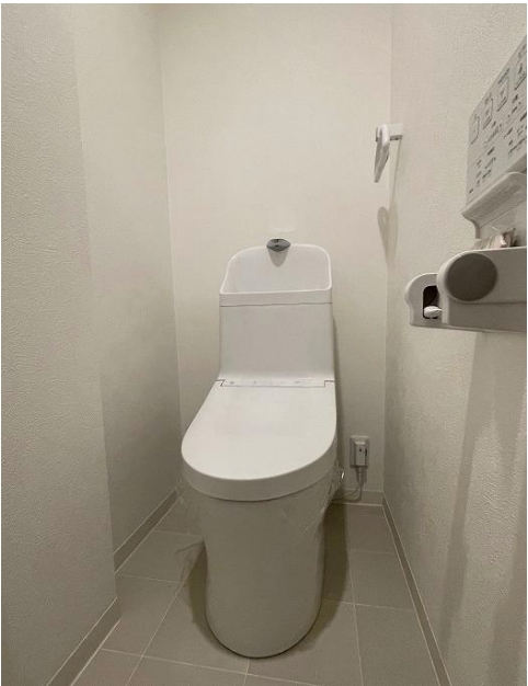 中古戸建