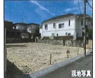 売り土地