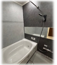中古戸建