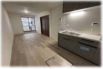 中古戸建