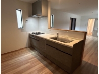 新築戸建
