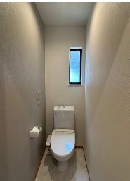 新築戸建