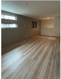 新築戸建