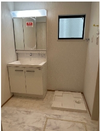 新築戸建