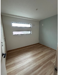 新築戸建