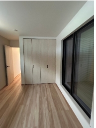 新築戸建