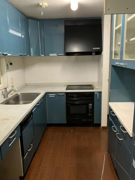 中古戸建
