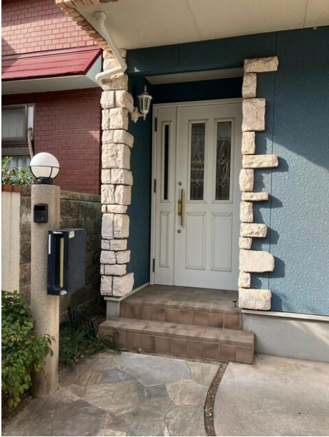 中古戸建
