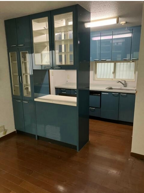 中古戸建