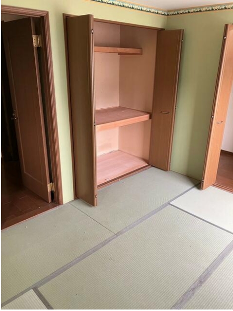 中古戸建