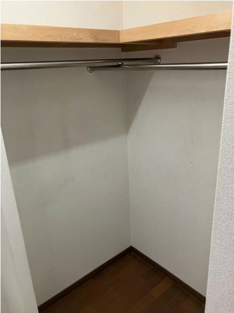 中古戸建
