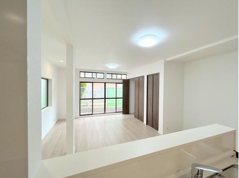 中古戸建