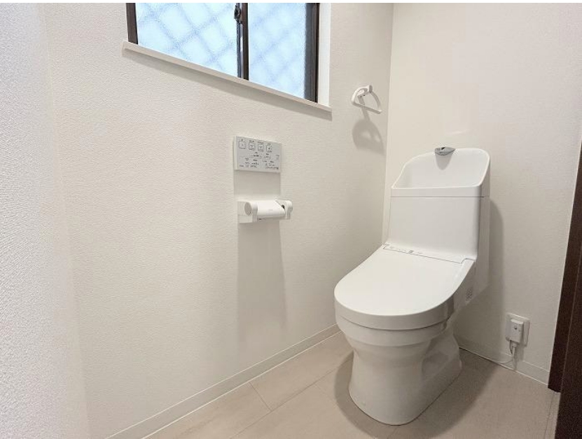 中古戸建