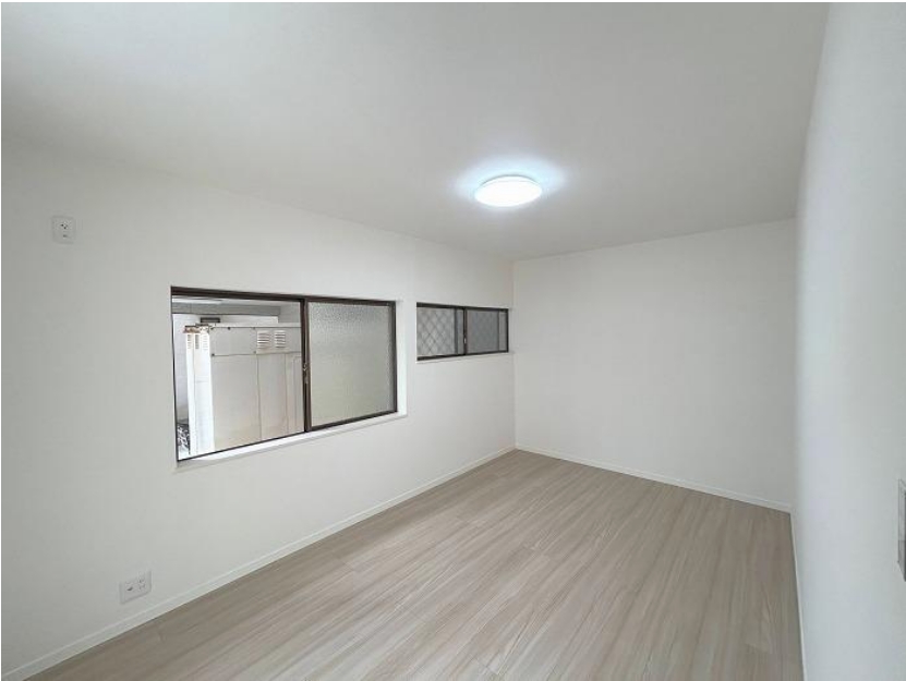 中古戸建