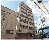 ラウムズ杭瀬
