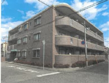 アンビエント園田