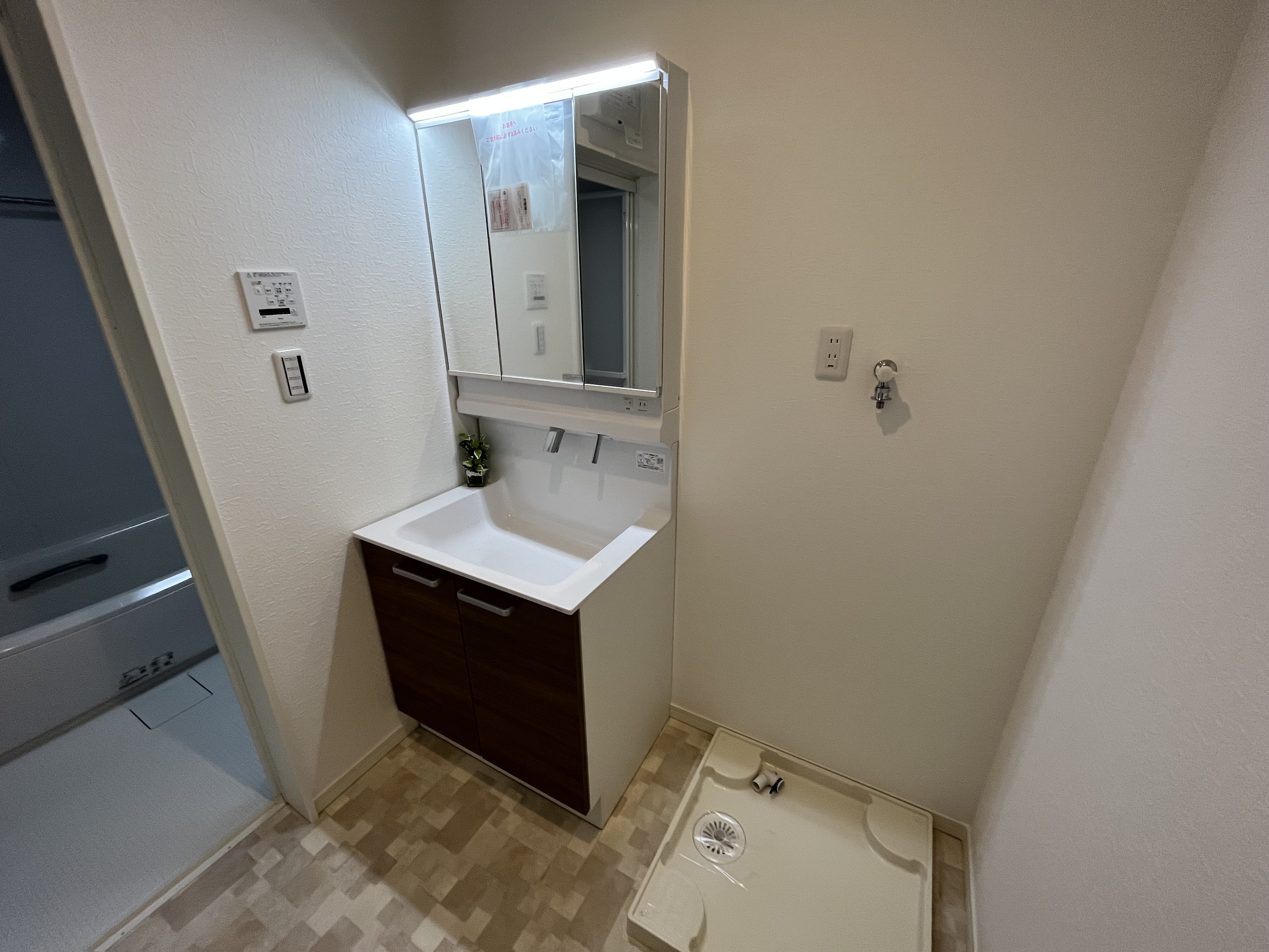 中古戸建